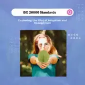 ISO26000