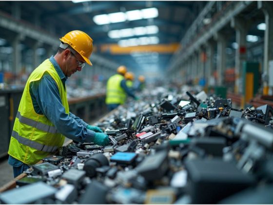 R2v3 Downstream Oversight