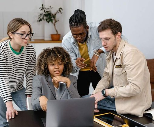 ISO Climate Change Amendment