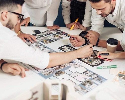 ISO 27001:2022 Annex A—What Changed and How to Implement