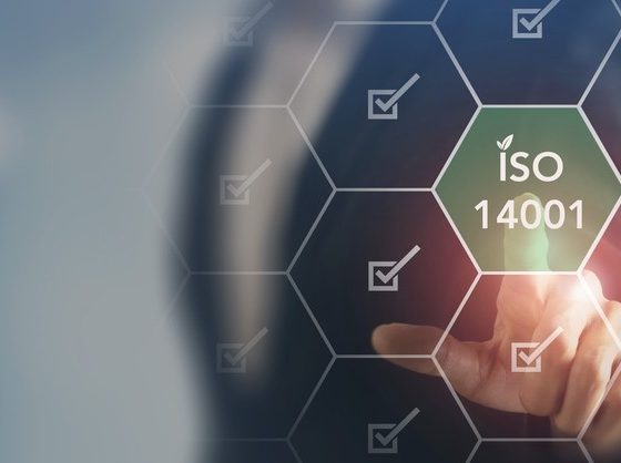 ISO 14001:2026 Revision Update