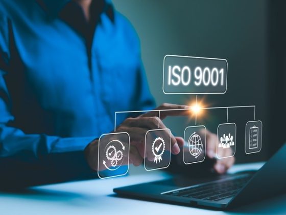 ISO 9001:2026 – How to Prepare