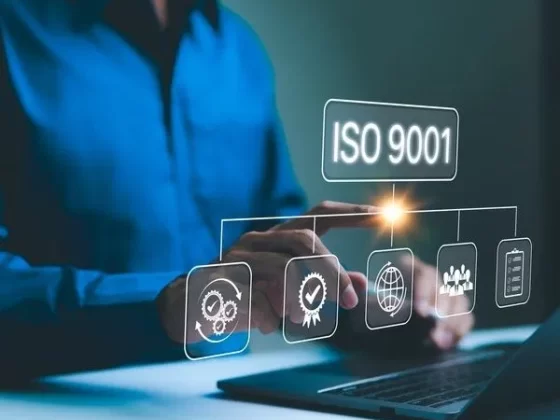 ISO 9001 Certification Cost: 2026 Real Price Breakdown for SMEs